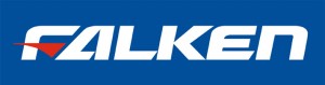 falken_logo4-Copy