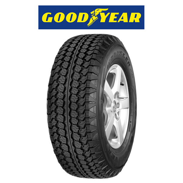 Discount Tyres New Zealand goodyearwrangleratsa Discount Tyres New Zealand goodyearwrangleratsa