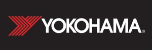 yokohama